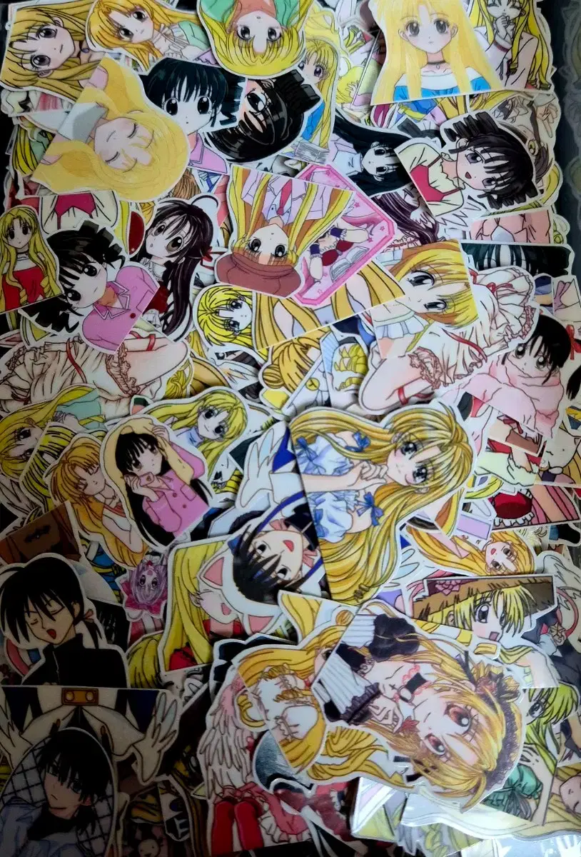 thumbnail-1